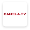 CanelaTV