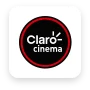 Claro Cinema