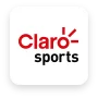 Claro Sports