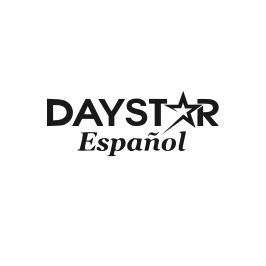 Daystar