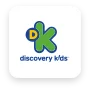 Discovery Kids