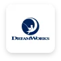 Dreamworks