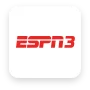 ESPN3