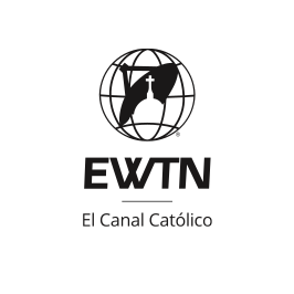 Ewtn