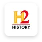 History 2