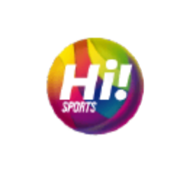 HTV