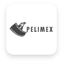 Pelimex