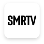 SMRT - Sistema Michoacano de Radio TV