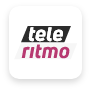 Teleritmo