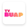 TV-BUAP