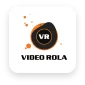 video rola