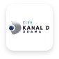 Kanal D´ Drama