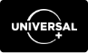 Universal